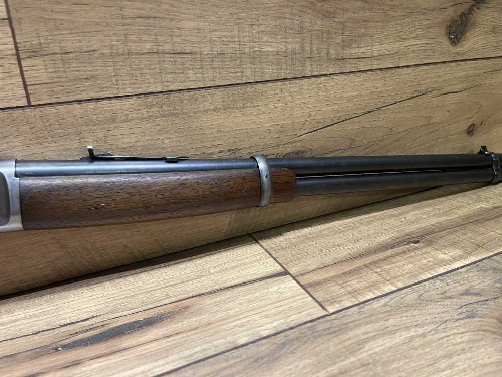 Marlin 1936 32 Win Spl-img-3