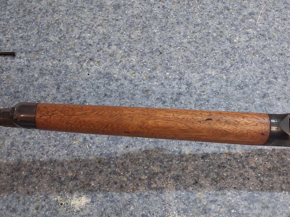 Winchester 1894 .32 Winch Special Lever-Action Rifle (1906)-img-9
