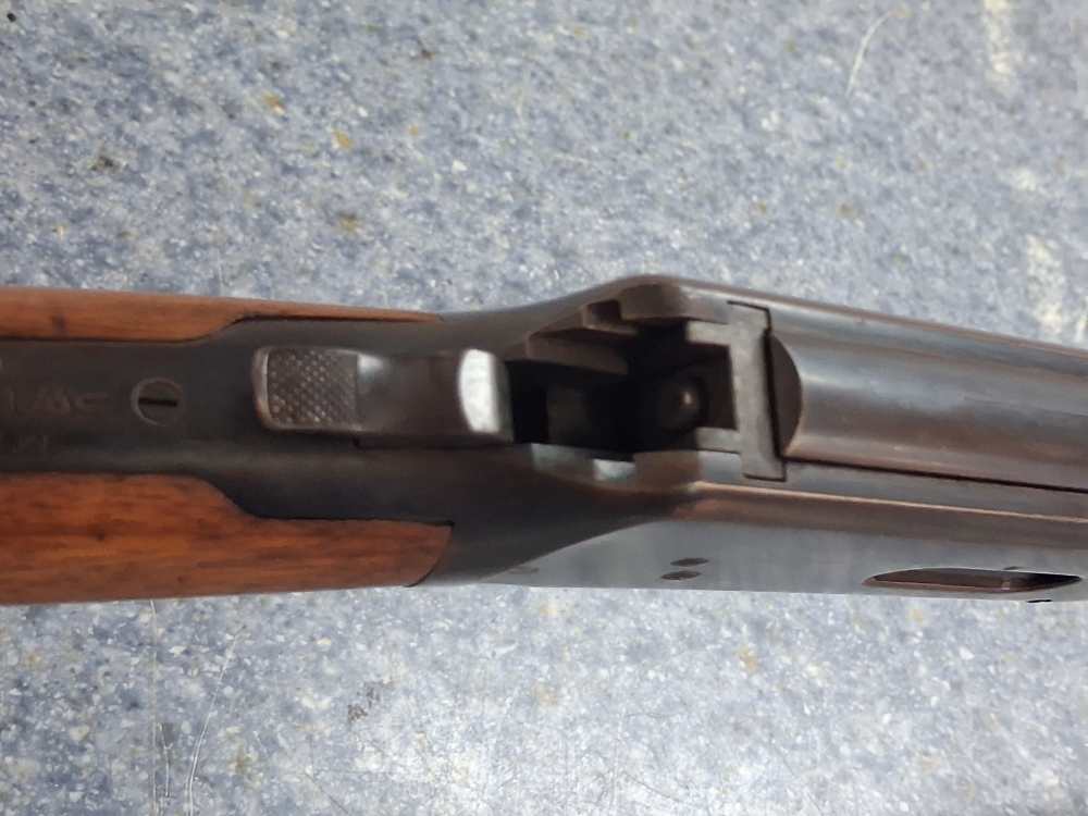 Winchester 1894 .32 Winch Special Lever-Action Rifle (1906)-img-14