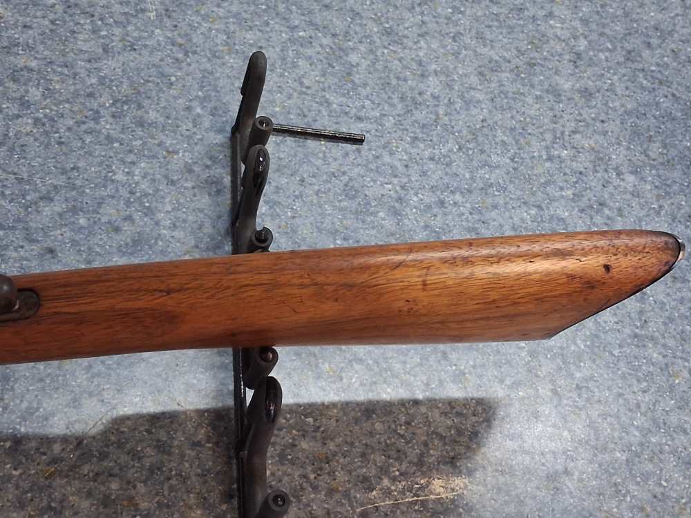 Winchester 1894 .32 Winch Special Lever-Action Rifle (1906)-img-8