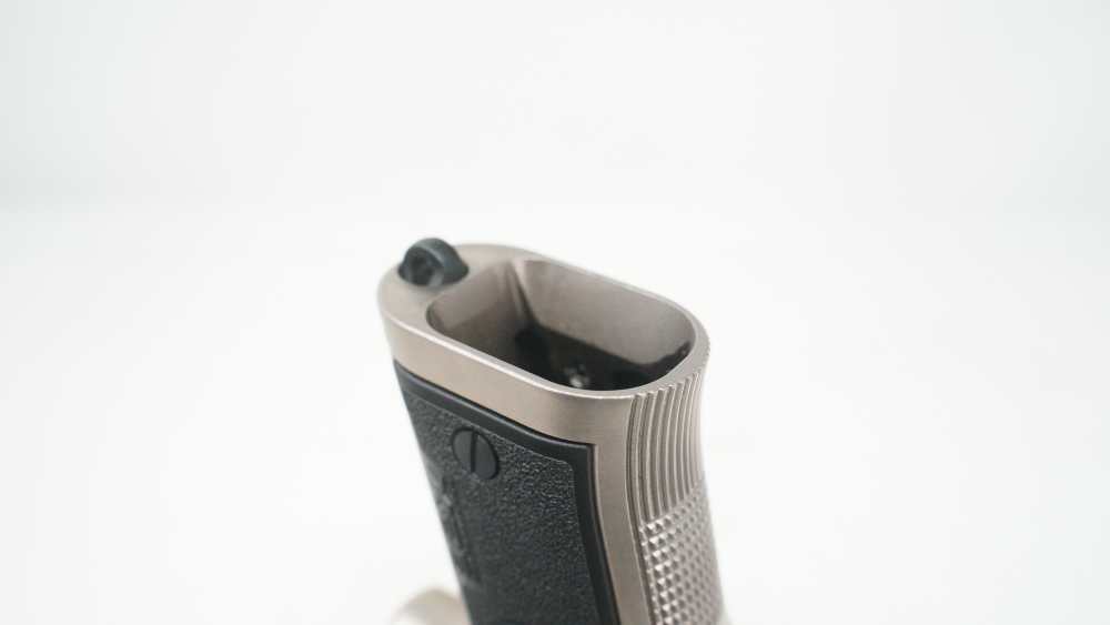 BERETTA 92X PERFORMANCE DEFENSIVE RDO 9MM DA/SA 15RD 507C USED (23022)-img-18