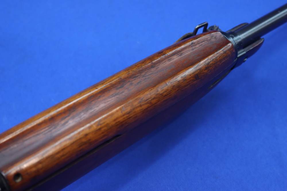 Inland M1 Carbine 30 Cal Rifle 18" 1943 General Motors 3-43 Bavarian Police-img-16