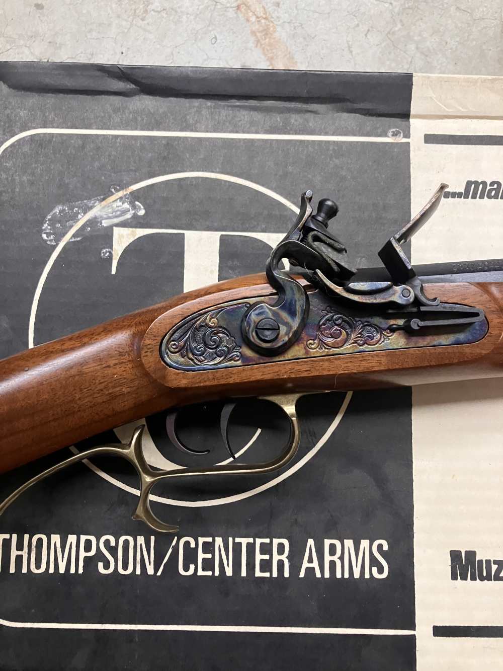 Thompson center 50 cal-img-2