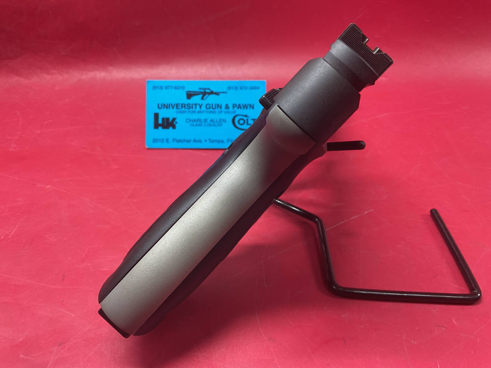 Browning Buck Mark Plus Practical URX RL .22LR 5.5” BB Pro Target Pistol-img-6
