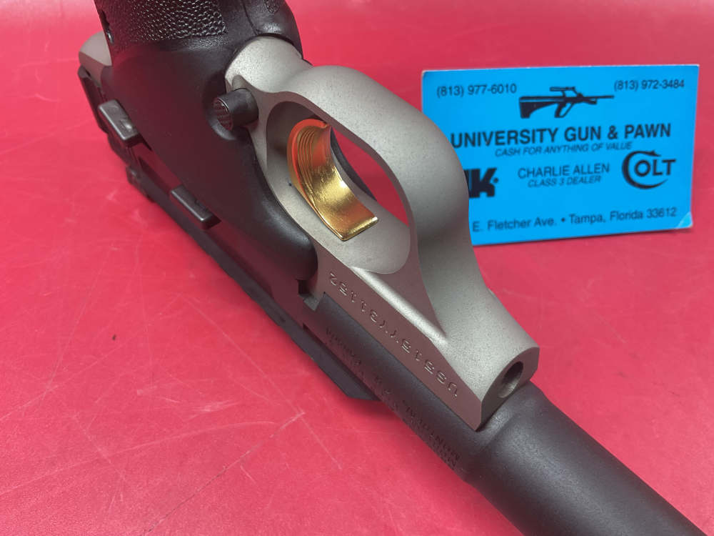 Browning Buck Mark Plus Practical URX RL .22LR 5.5” BB Pro Target Pistol-img-22