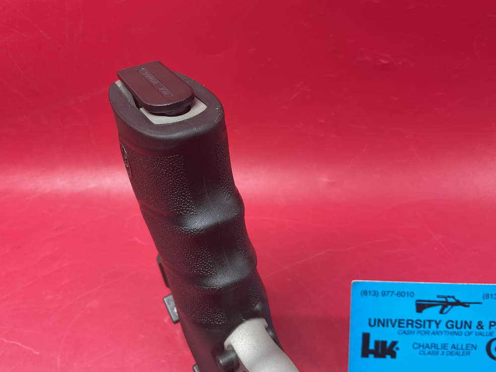 Browning Buck Mark Plus Practical URX RL .22LR 5.5” BB Pro Target Pistol-img-24