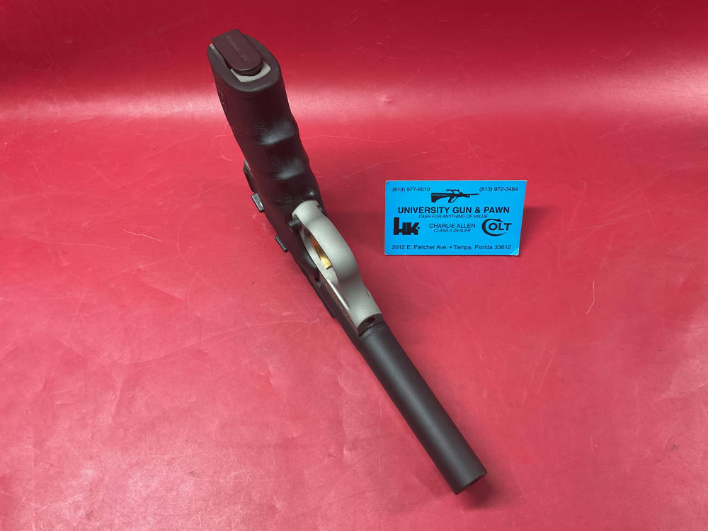 Browning Buck Mark Plus Practical URX RL .22LR 5.5” BB Pro Target Pistol-img-18