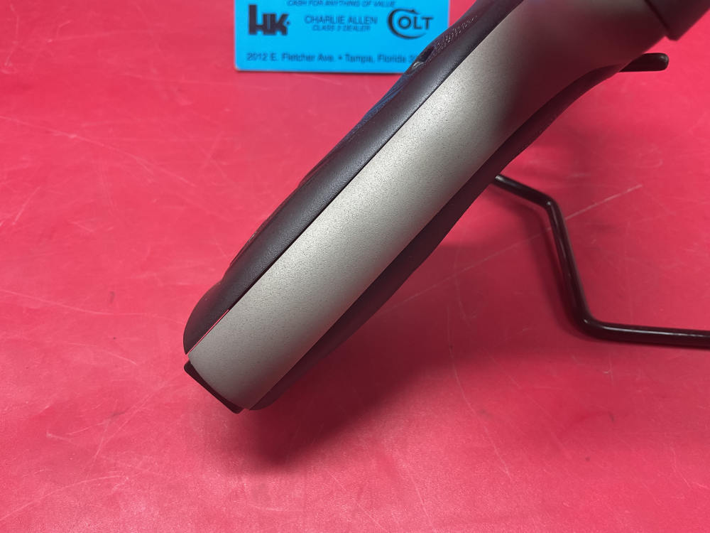 Browning Buck Mark Plus Practical URX RL .22LR 5.5” BB Pro Target Pistol-img-7