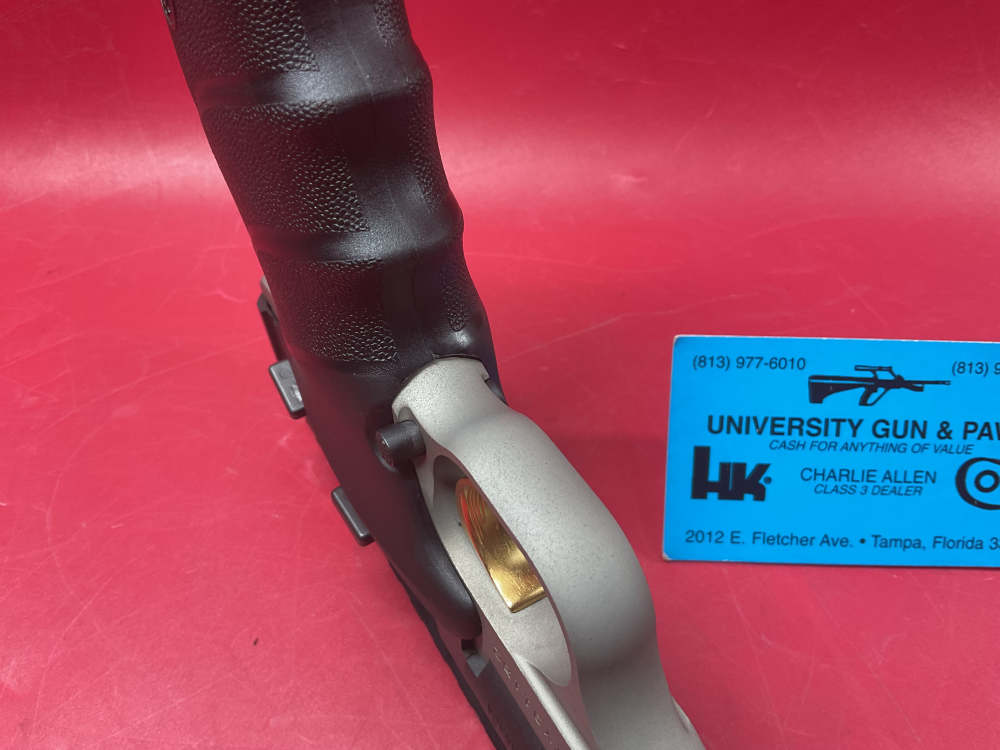 Browning Buck Mark Plus Practical URX RL .22LR 5.5” BB Pro Target Pistol-img-23