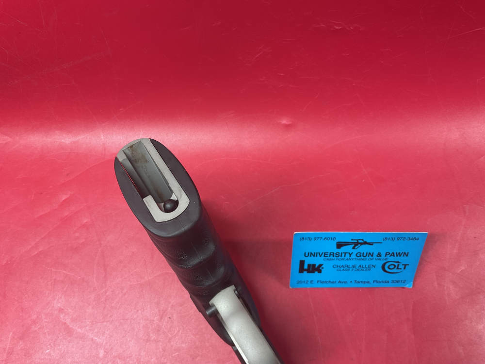 Browning Buck Mark Plus Practical URX RL .22LR 5.5” BB Pro Target Pistol-img-25