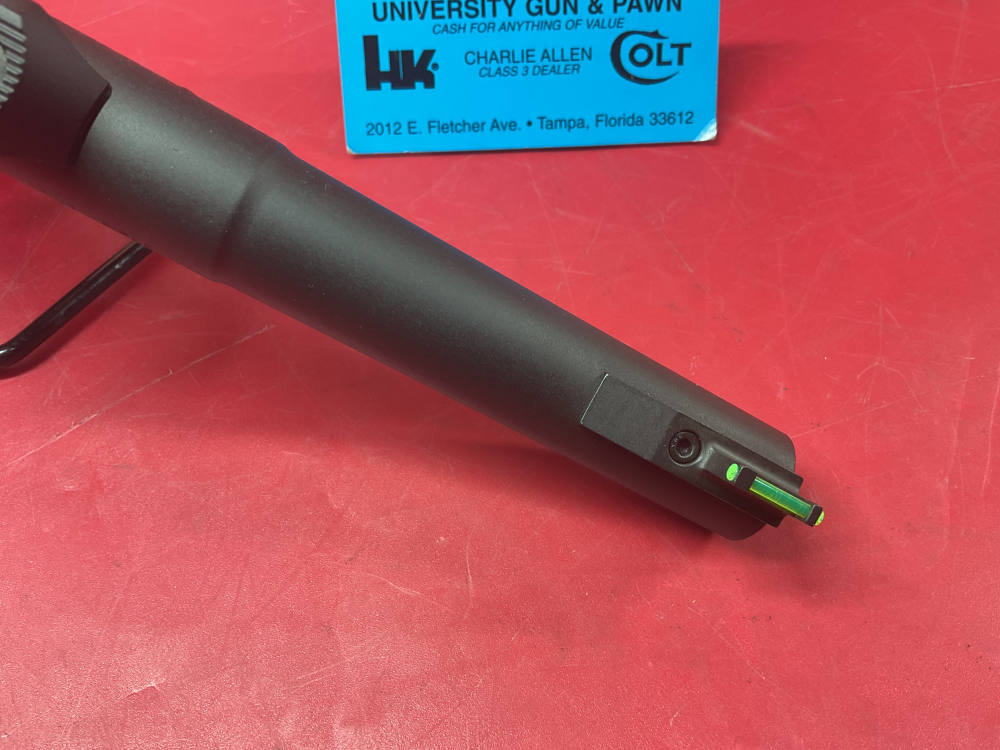 Browning Buck Mark Plus Practical URX RL .22LR 5.5” BB Pro Target Pistol-img-12