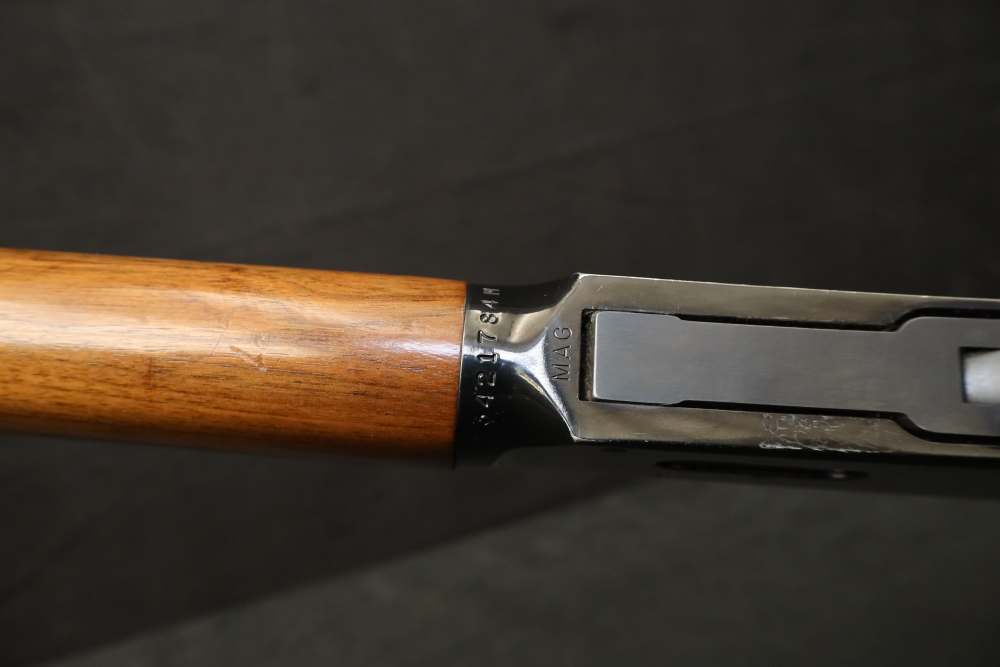 1971 Winchester Model 94 Saddle Ring Carbine .44 Magnum 20" SRC-img-27