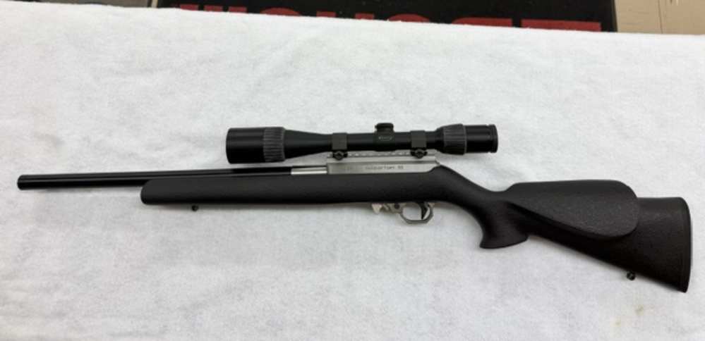 Volquartsen SS 22LR-img-1
