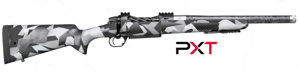 PROOF RESEARCH ELEVATION FDX .300 PRC PXT SUPERMATCH SHIPS NOW NO BS 153970-img-1