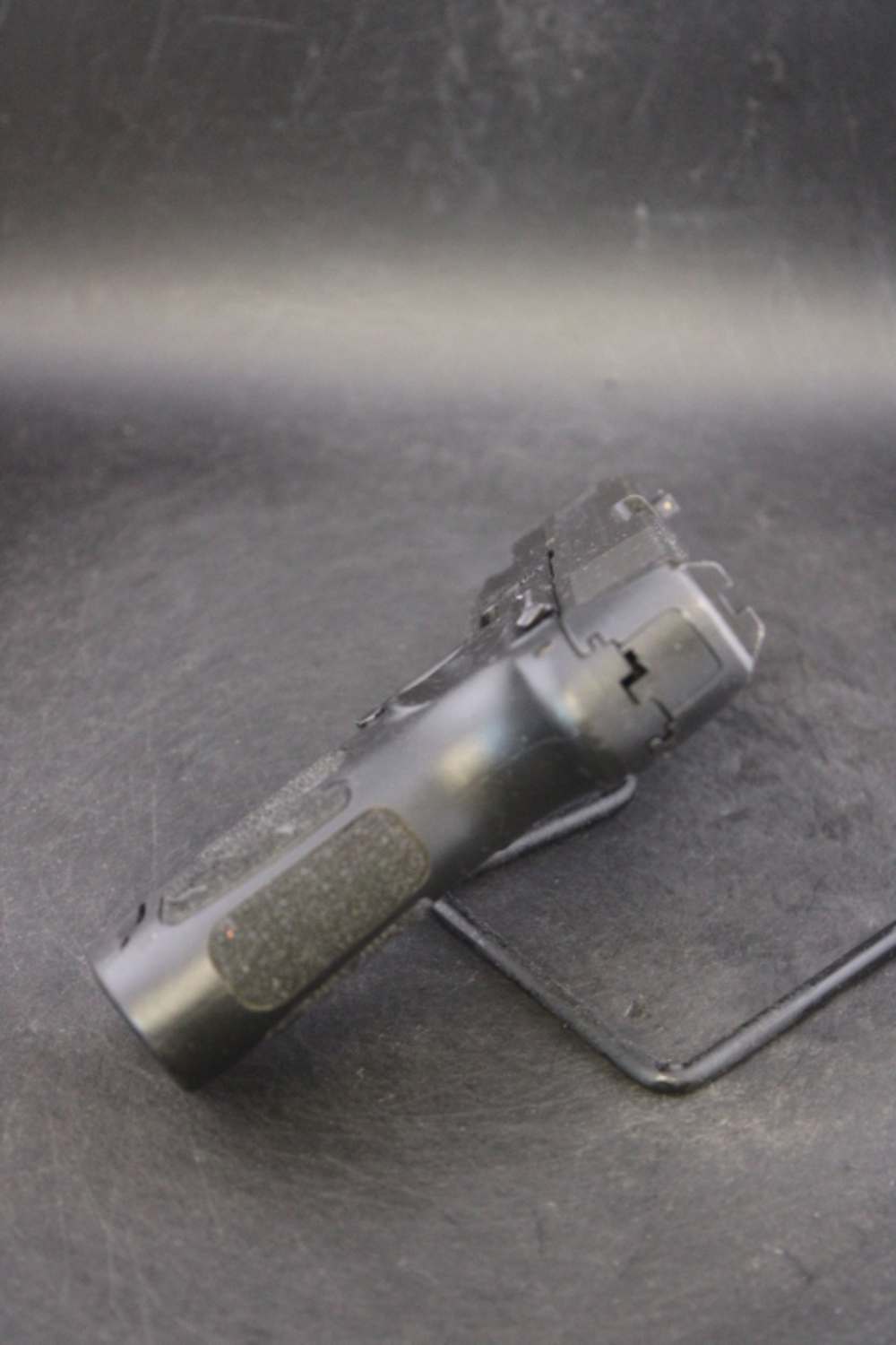 Taurus G3C 9mm Item P-465-img-9