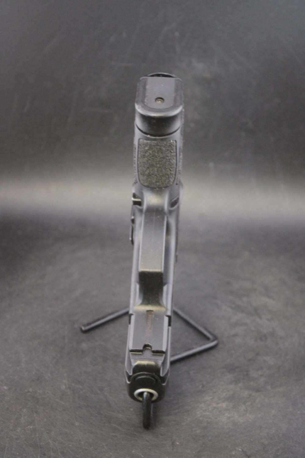 Taurus G3C 9mm Item P-465-img-11