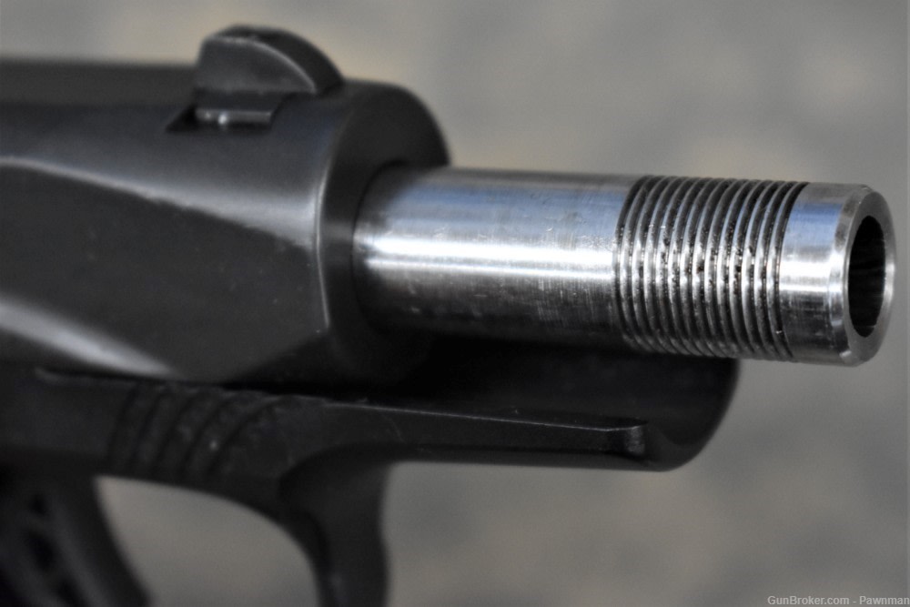 Remington R51 in 9mm+P-img-8