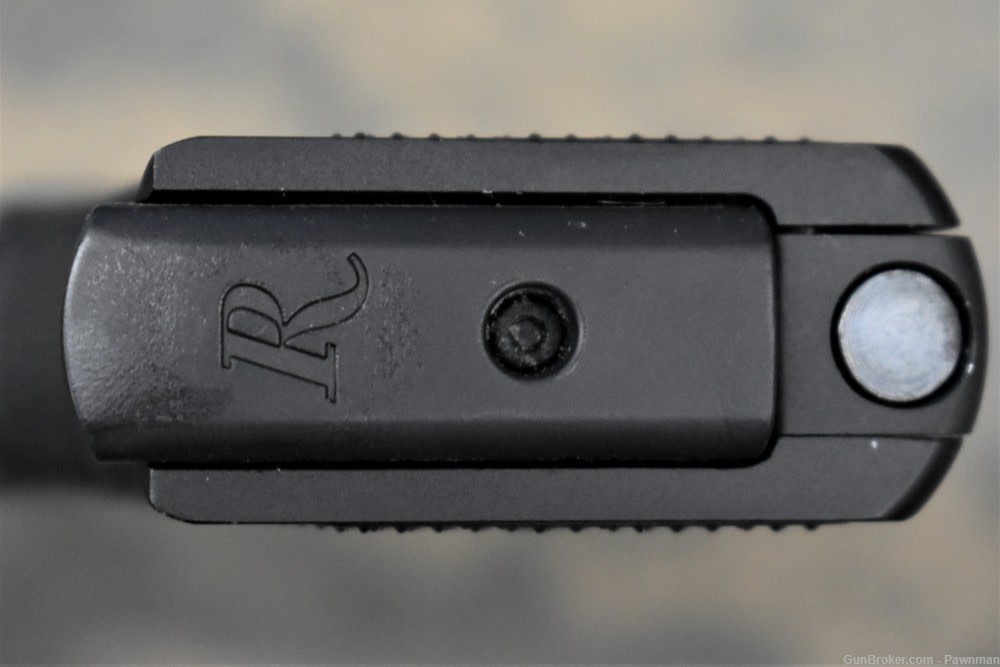 Remington R51 in 9mm+P-img-10