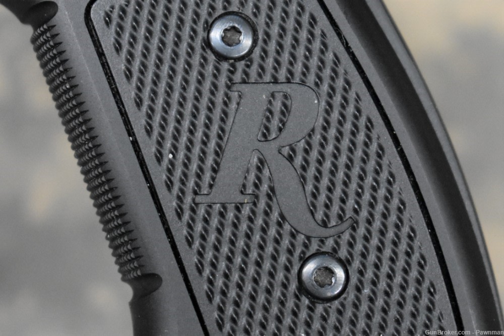 Remington R51 in 9mm+P-img-9