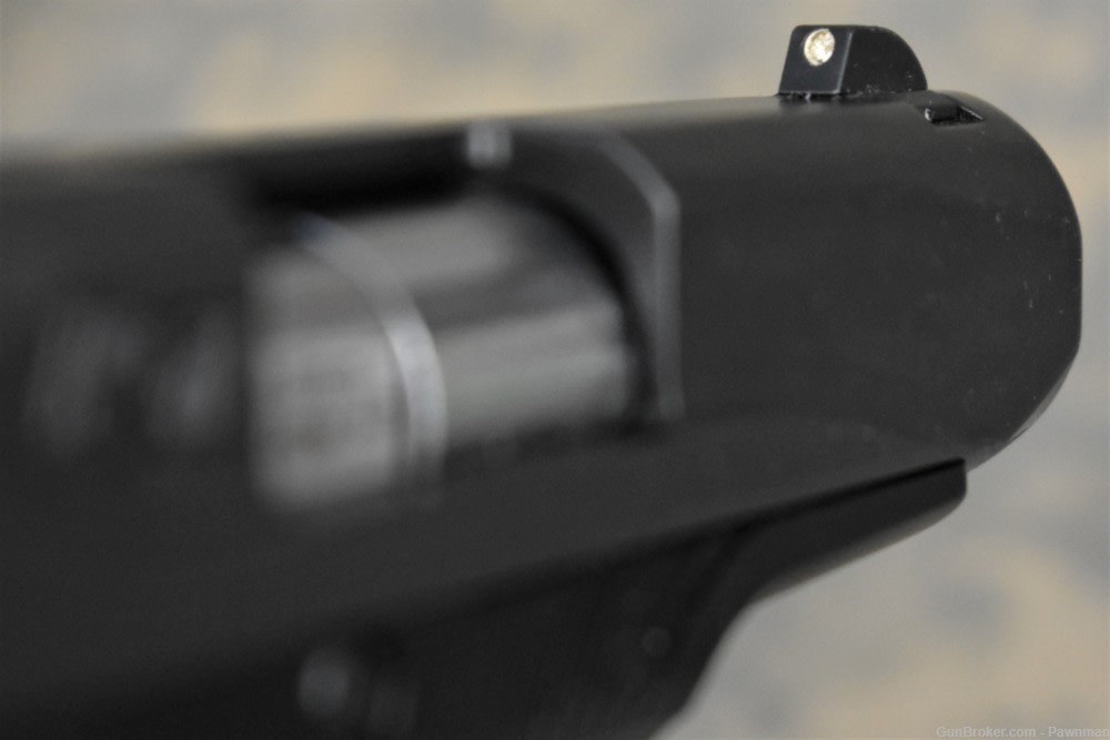 Remington R51 in 9mm+P-img-6