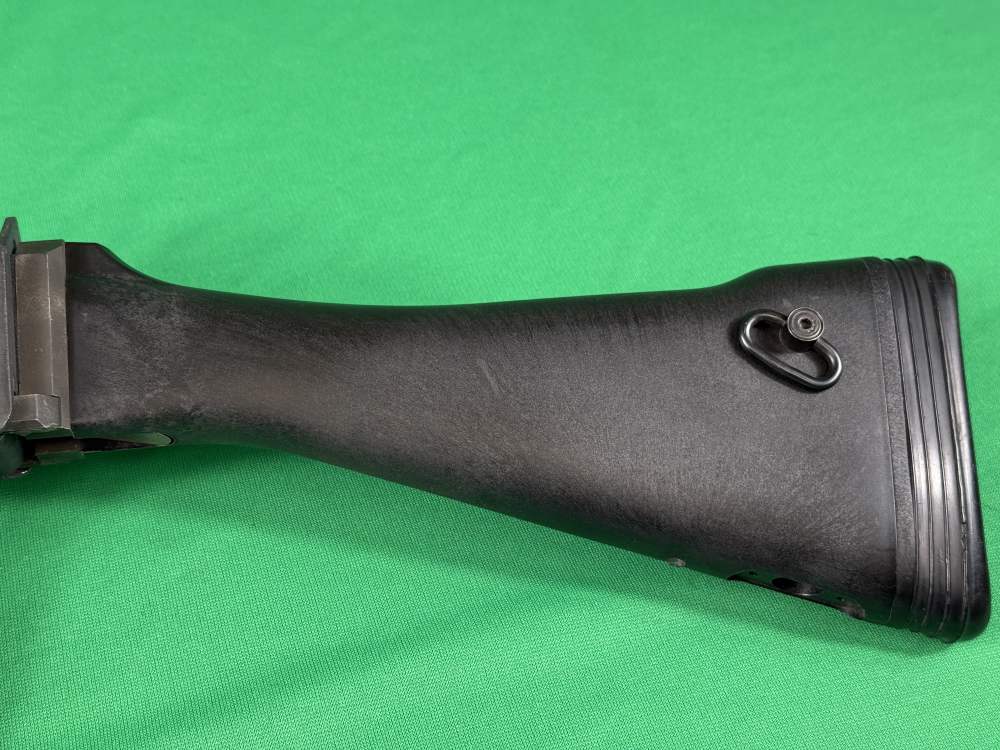 FULLY TRANSFERABLE FULL AUTO E-FILE READY MAC 10 45 ACP SMG-img-12