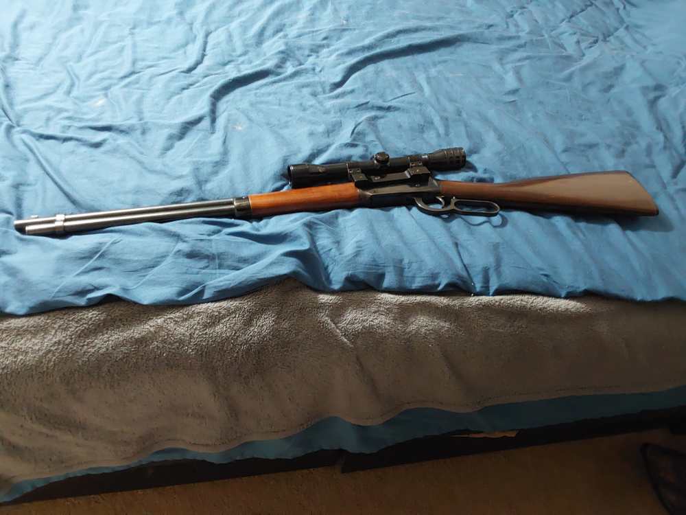 Sears model 100-img-0