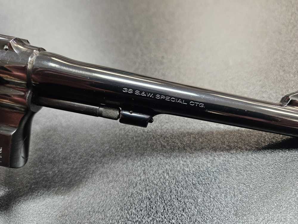 Smith & Wesson 10-5-img-3