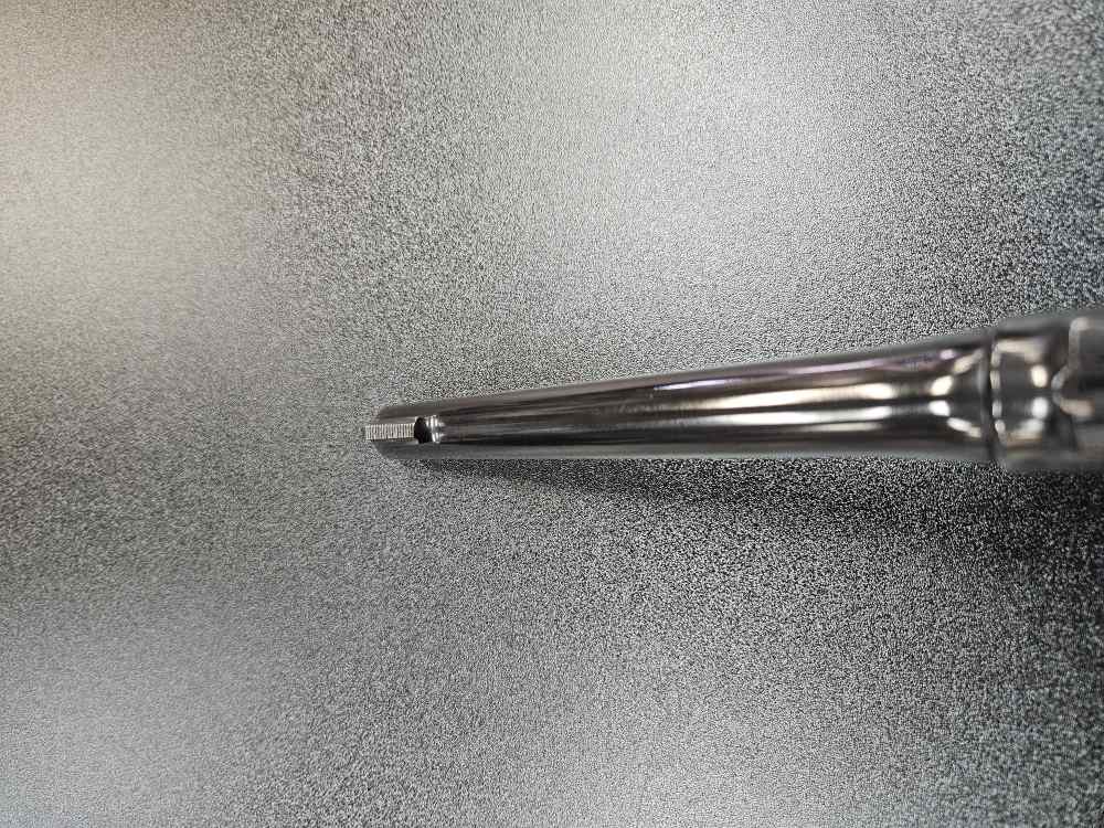 Smith & Wesson 10-5-img-4