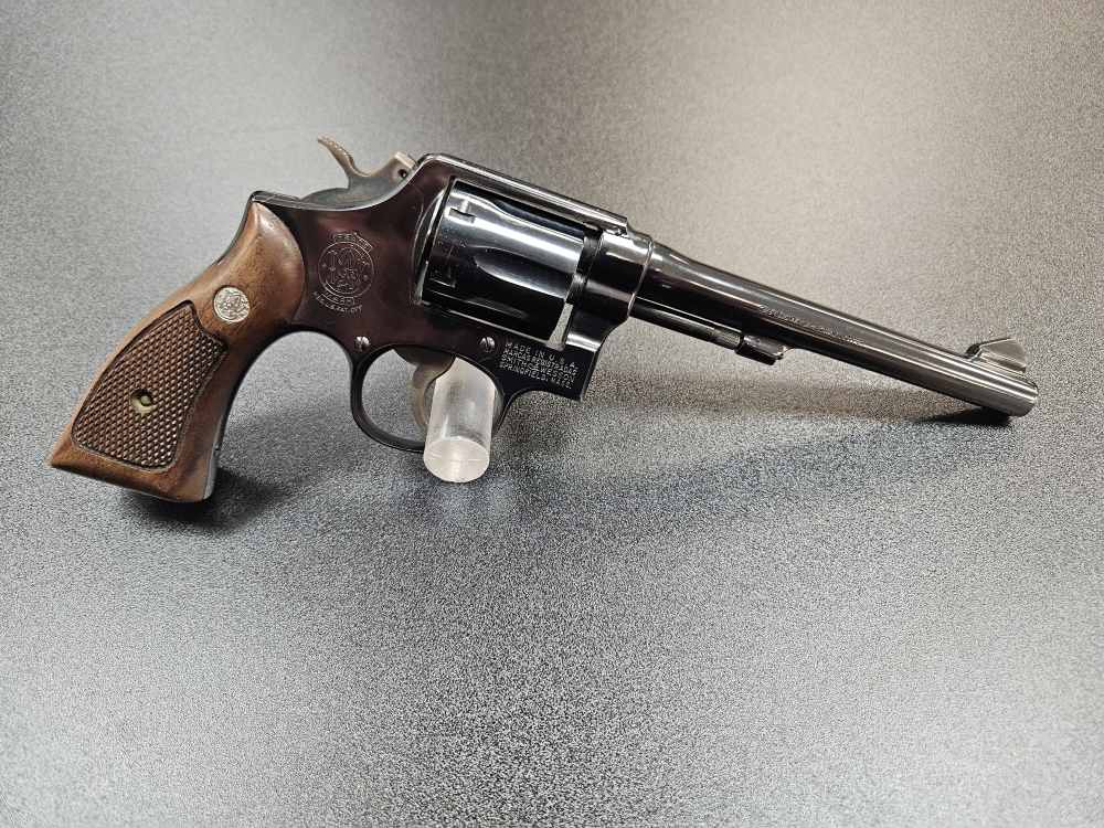 Smith & Wesson 10-5-img-2