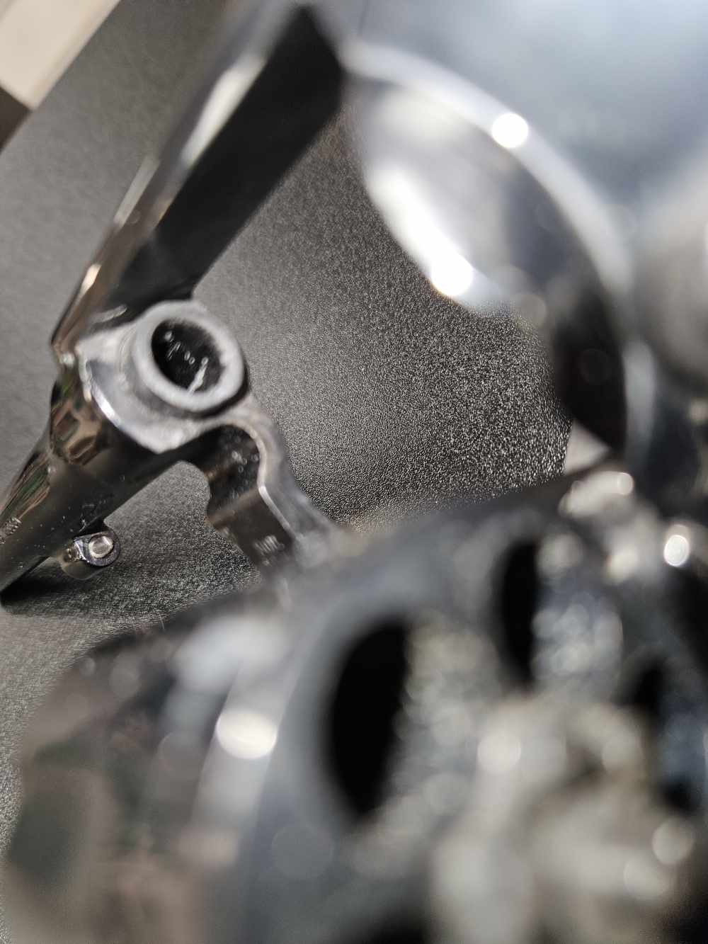 Smith & Wesson 10-5-img-12