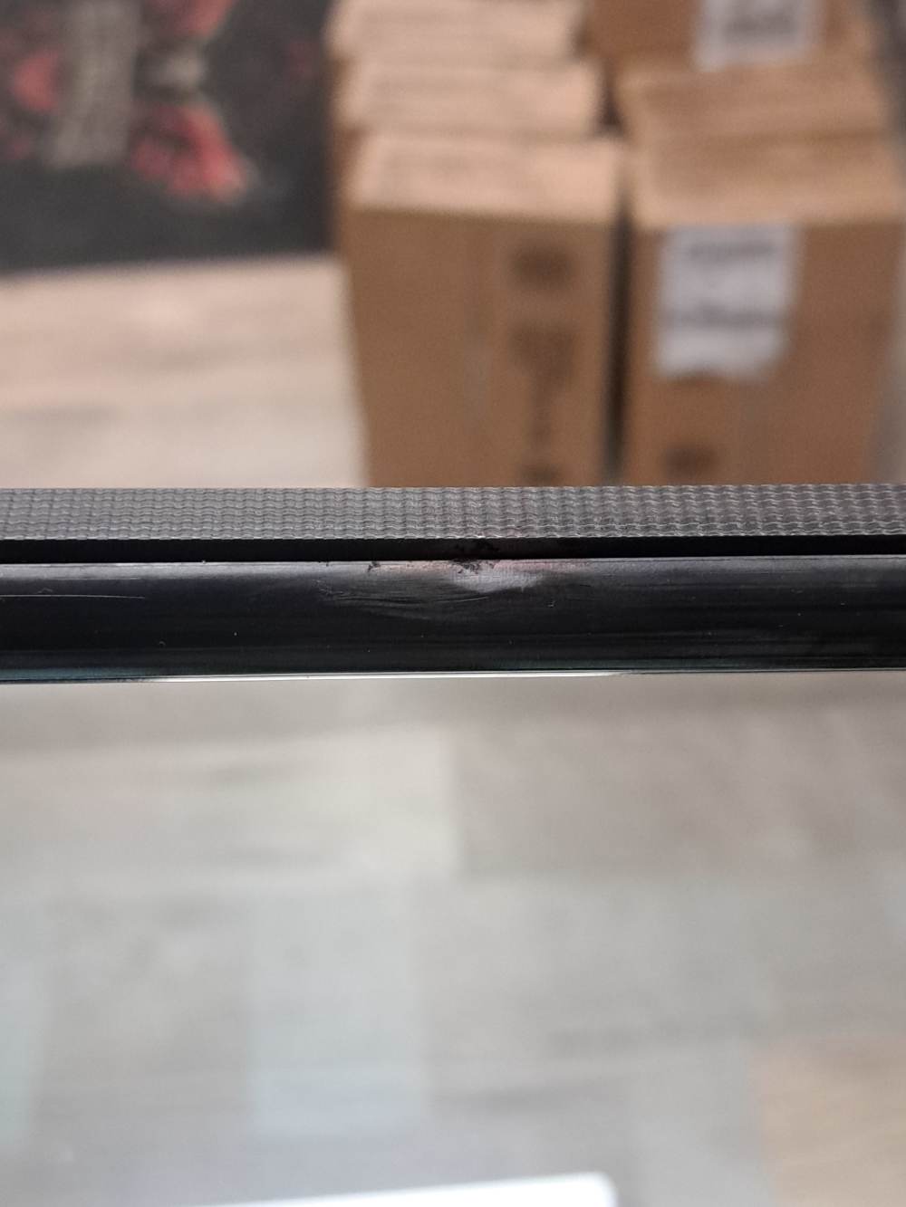 1947 Winchester 42 Mod Skeet 410 gauge, 28" Solid Rib Beautiful Walnut.-img-14