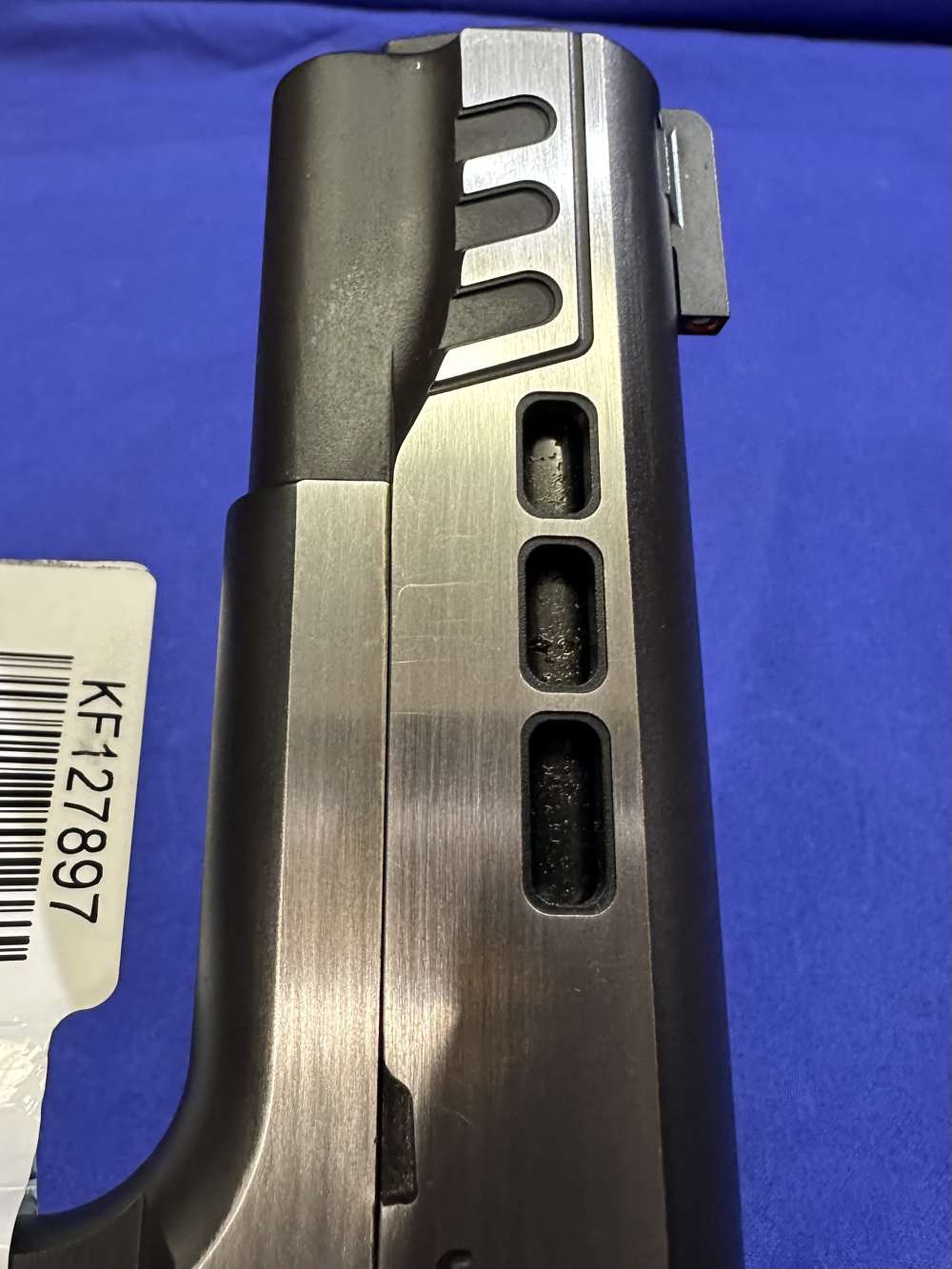 Kimber Rapide Scorpius 1911 9mm 5in barrel 3000421-img-13