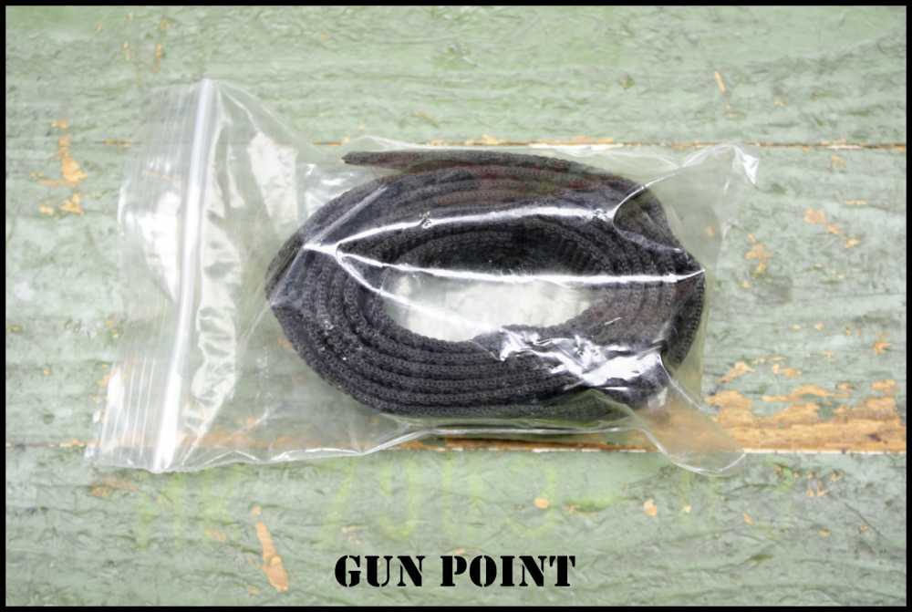 Pristine Sample Of Factory Colt  Model M16A1 20” 5.56mm                -img-64