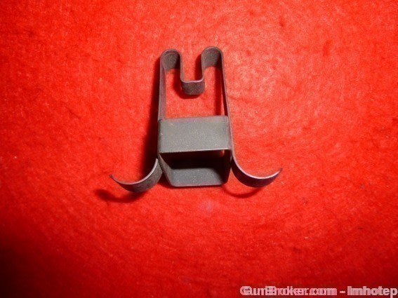 UZI Magazine Loader Factory OEM Action Arms IMI-img-1