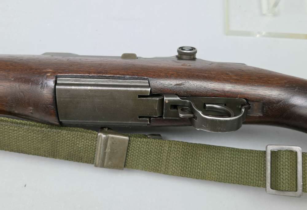 M1 Garand -img-19