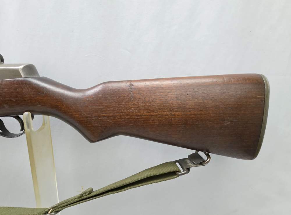 M1 Garand -img-6