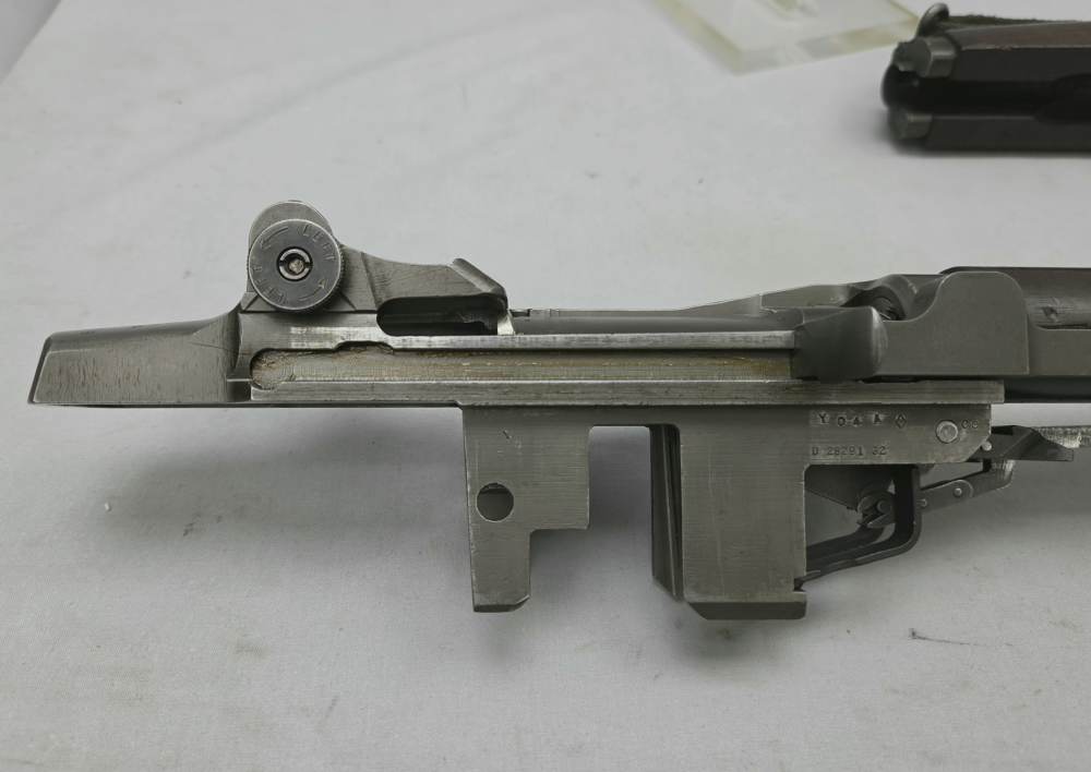 M1 Garand -img-25
