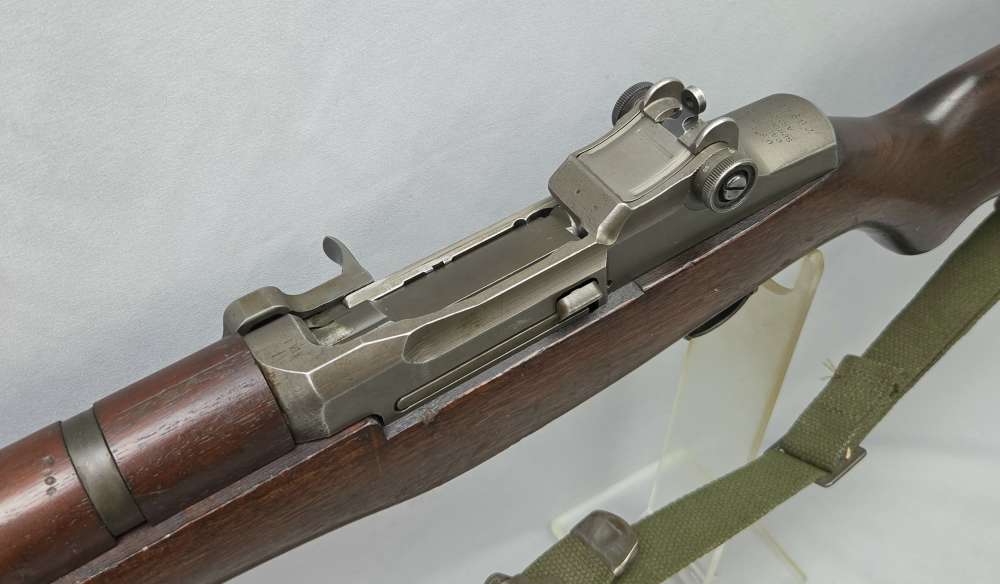 M1 Garand -img-4