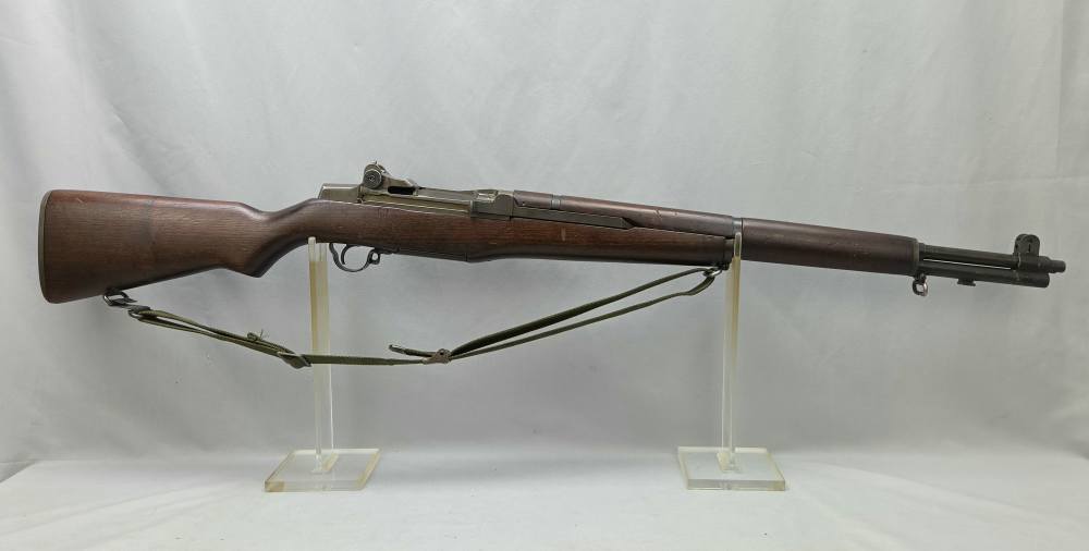 M1 Garand -img-11