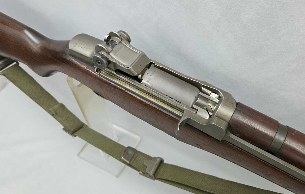 M1 Garand -img-14