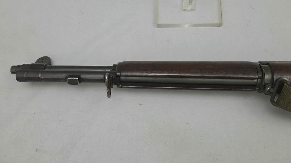 M1 Garand -img-20