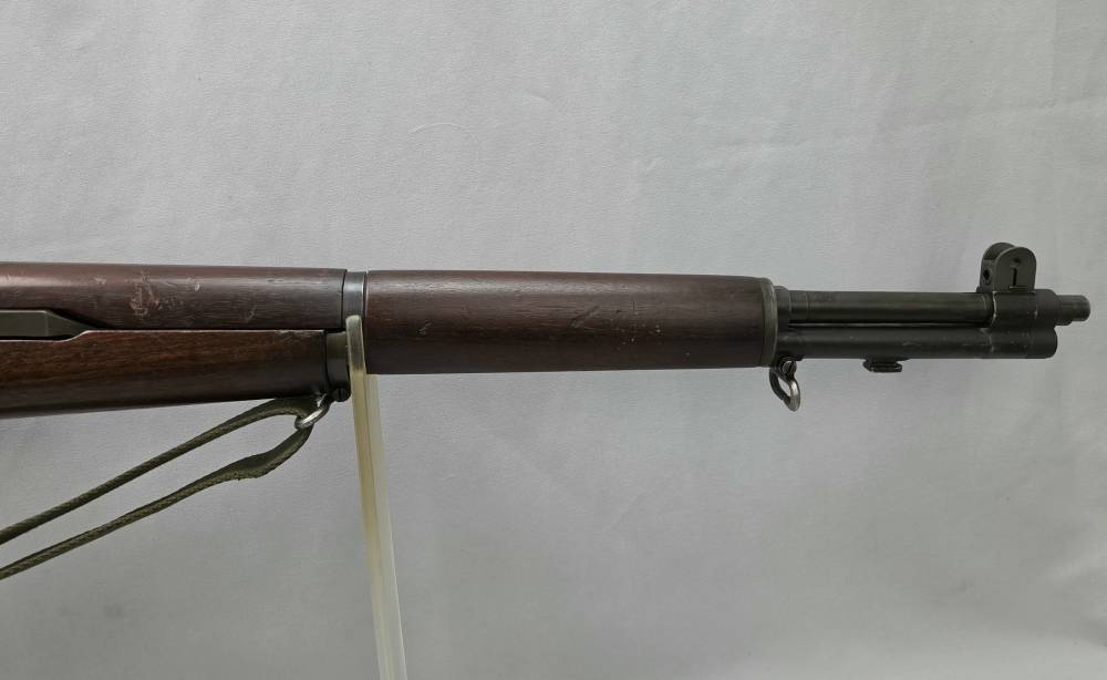 M1 Garand -img-16