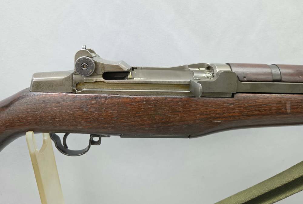 M1 Garand -img-12