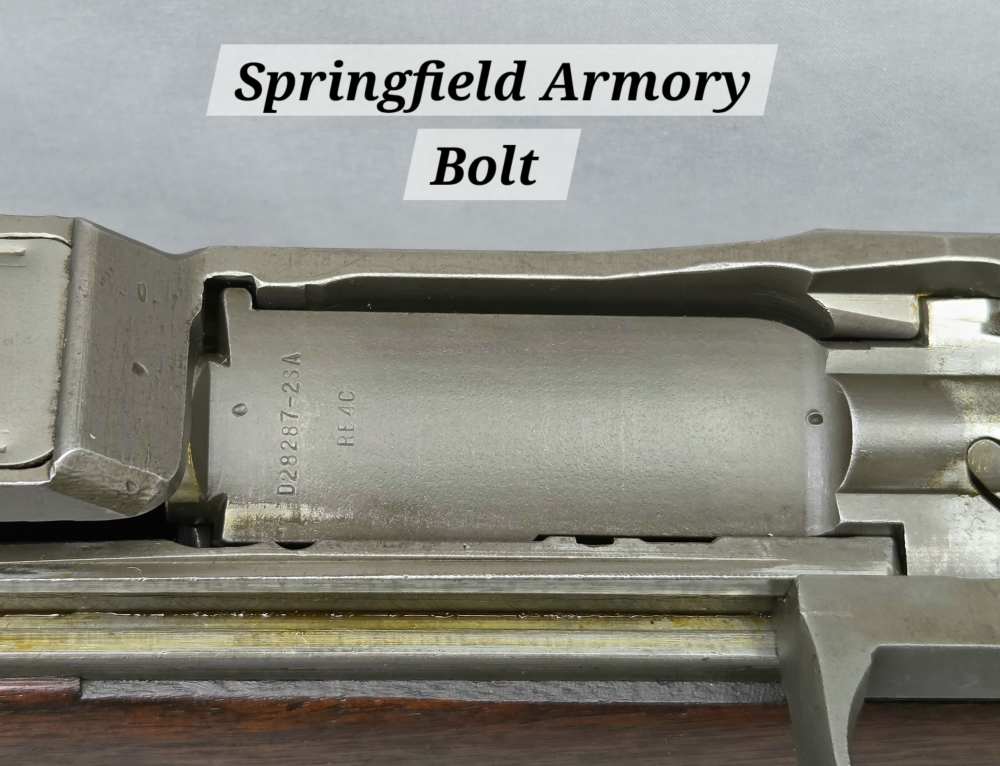 M1 Garand -img-21