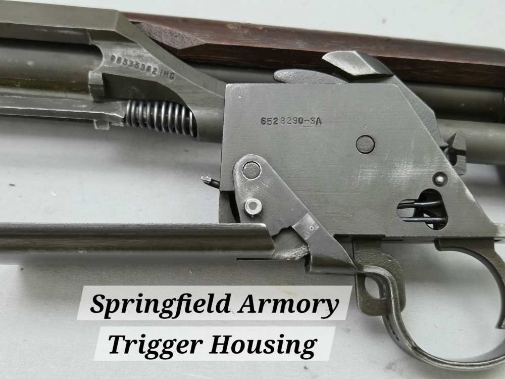 M1 Garand -img-29