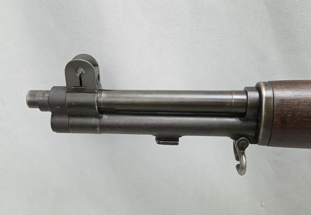 M1 Garand -img-8