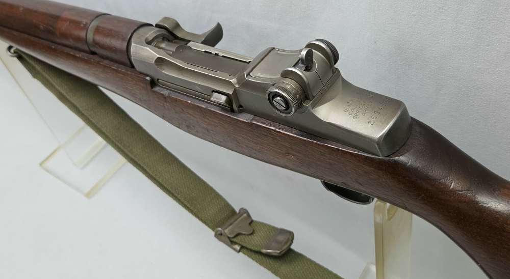 M1 Garand -img-5