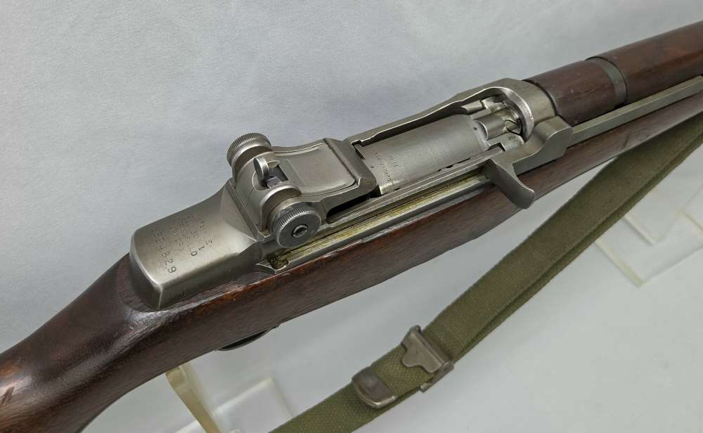 M1 Garand -img-13