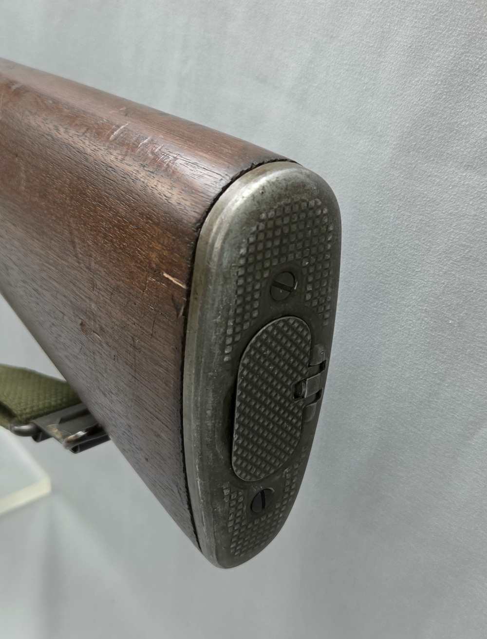 M1 Garand -img-9