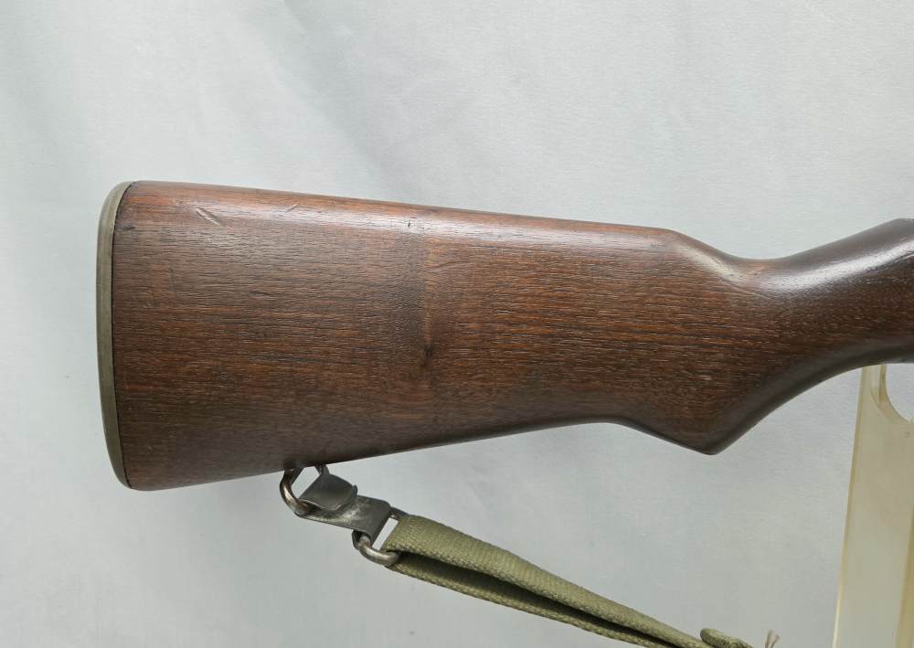 M1 Garand -img-15